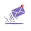 NotificaPe logo